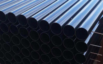 陇西柔性陇西铸铁管切割的技巧及修补措施