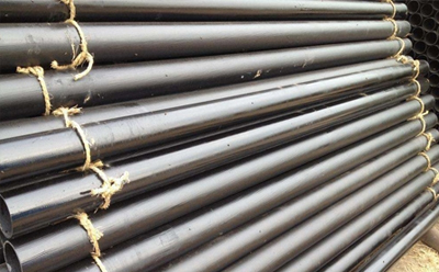 陇西铸铁管漏水用什么办法补漏