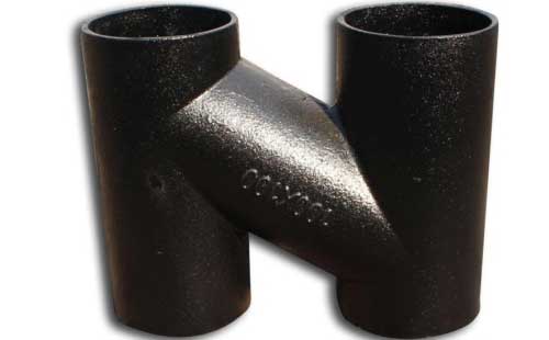 陇西金利建材:冬至暖情,铸就品质与信任