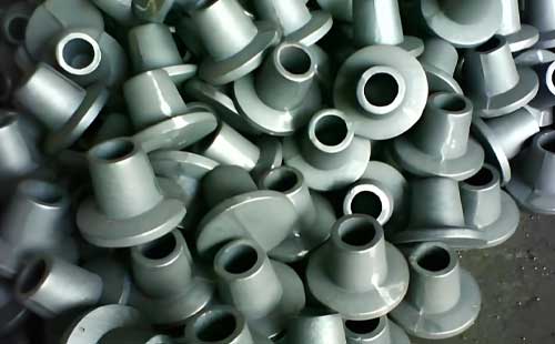 陇西灰口铸铁和白口铸铁的区别