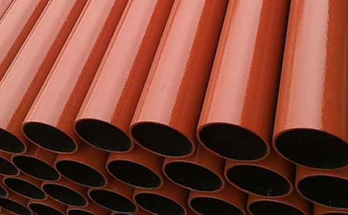 陇西金利建材平安夜致谢：与您携手，铸就辉煌