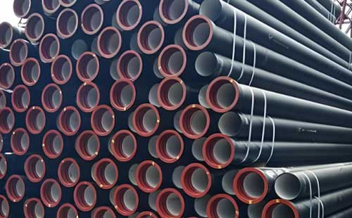 陇西精密铸造件加工全流程技术指南